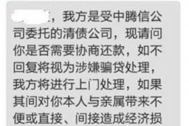 濮阳濮阳专业催债公司，专业催收