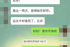 濮阳濮阳讨债公司服务